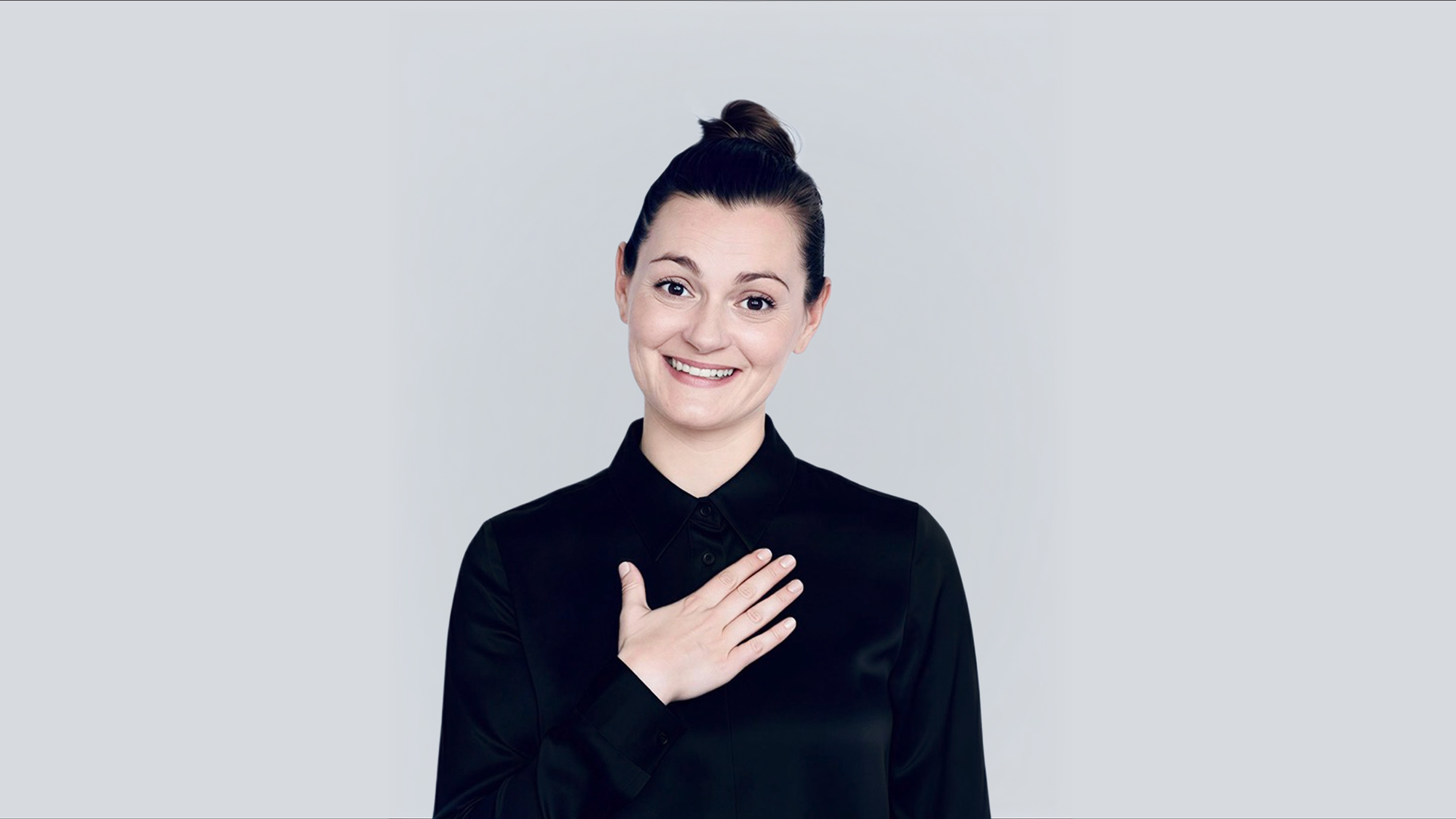 Johanna Paliatsou - Gastspielerin