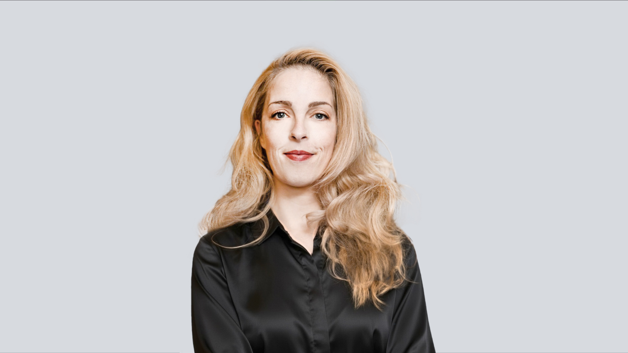 Konstanze Kromer - Gastspielerin
