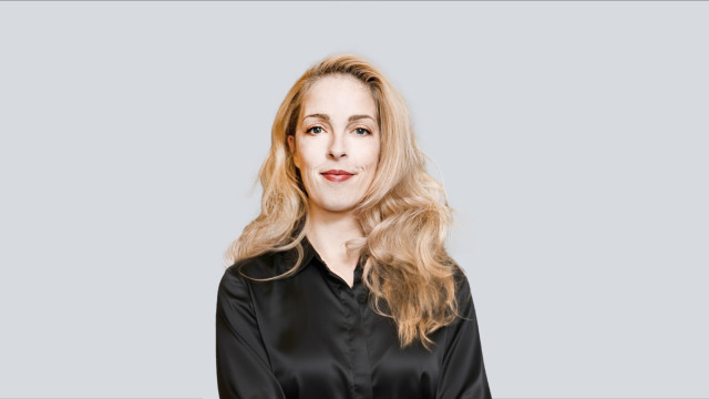 Konstanze Kromer - Gastspielerin