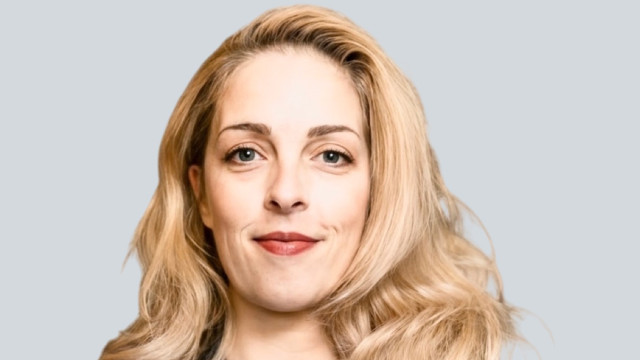Konstanze Kromer